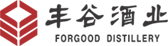 消費新生態(tài) 品質(zhì)新未來 第二屆中國白酒品質(zhì)創(chuàng)新趨勢高峰論壇